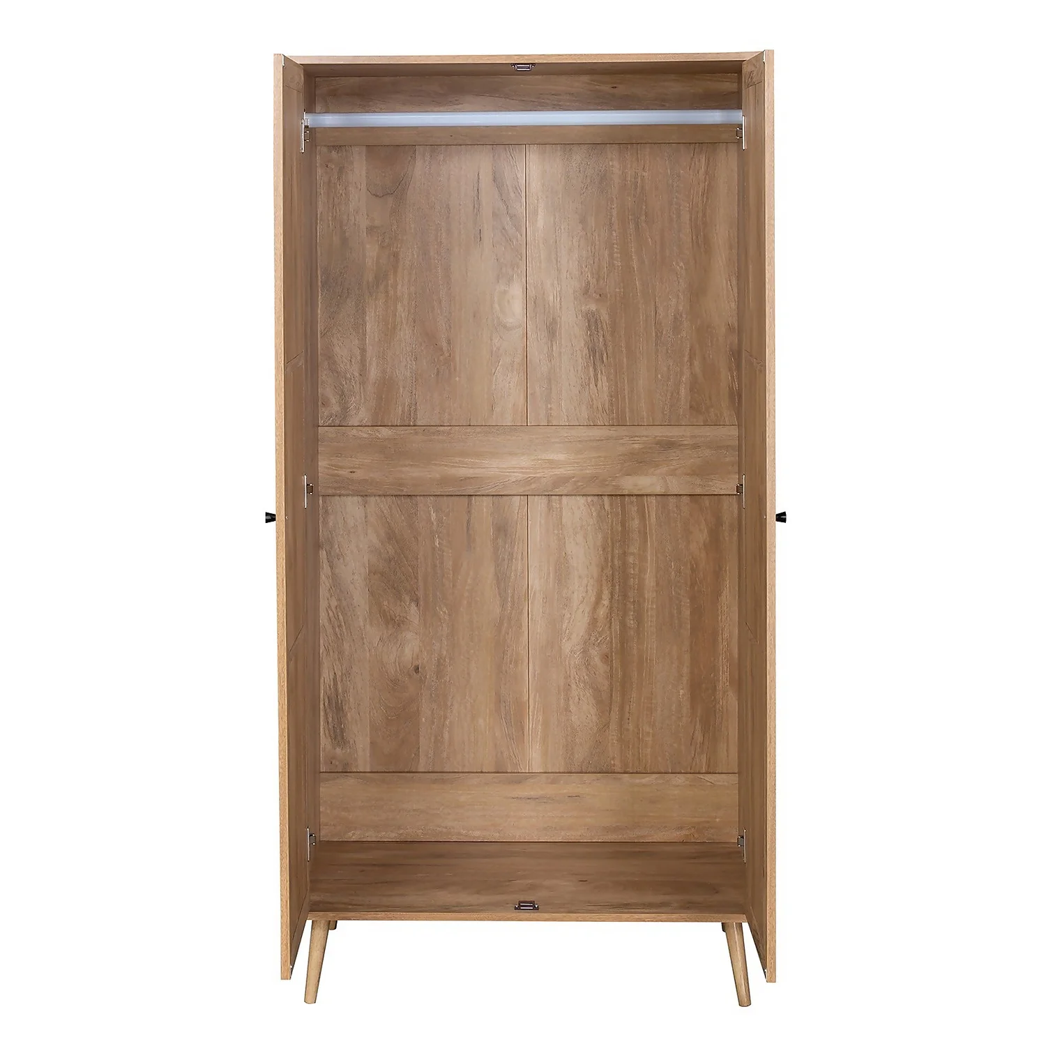Kubu Rattan Wardrobe Kubu Rattan Wardrobe -Famous Furniture Store 13951719 1485019090035100