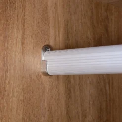 Kubu Rattan Wardrobe 5 Kubu Rattan Wardrobe -Famous Furniture Store 13951719 1595019090156087