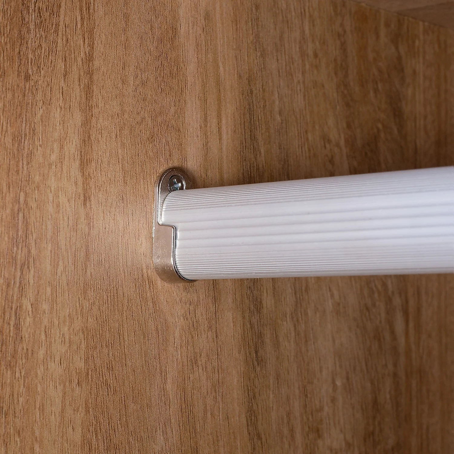 Kubu Rattan Wardrobe Kubu Rattan Wardrobe -Famous Furniture Store 13951719 1595019090156087