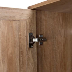 Kubu Rattan Wardrobe 7 Kubu Rattan Wardrobe -Famous Furniture Store 13951719 1725019090236625