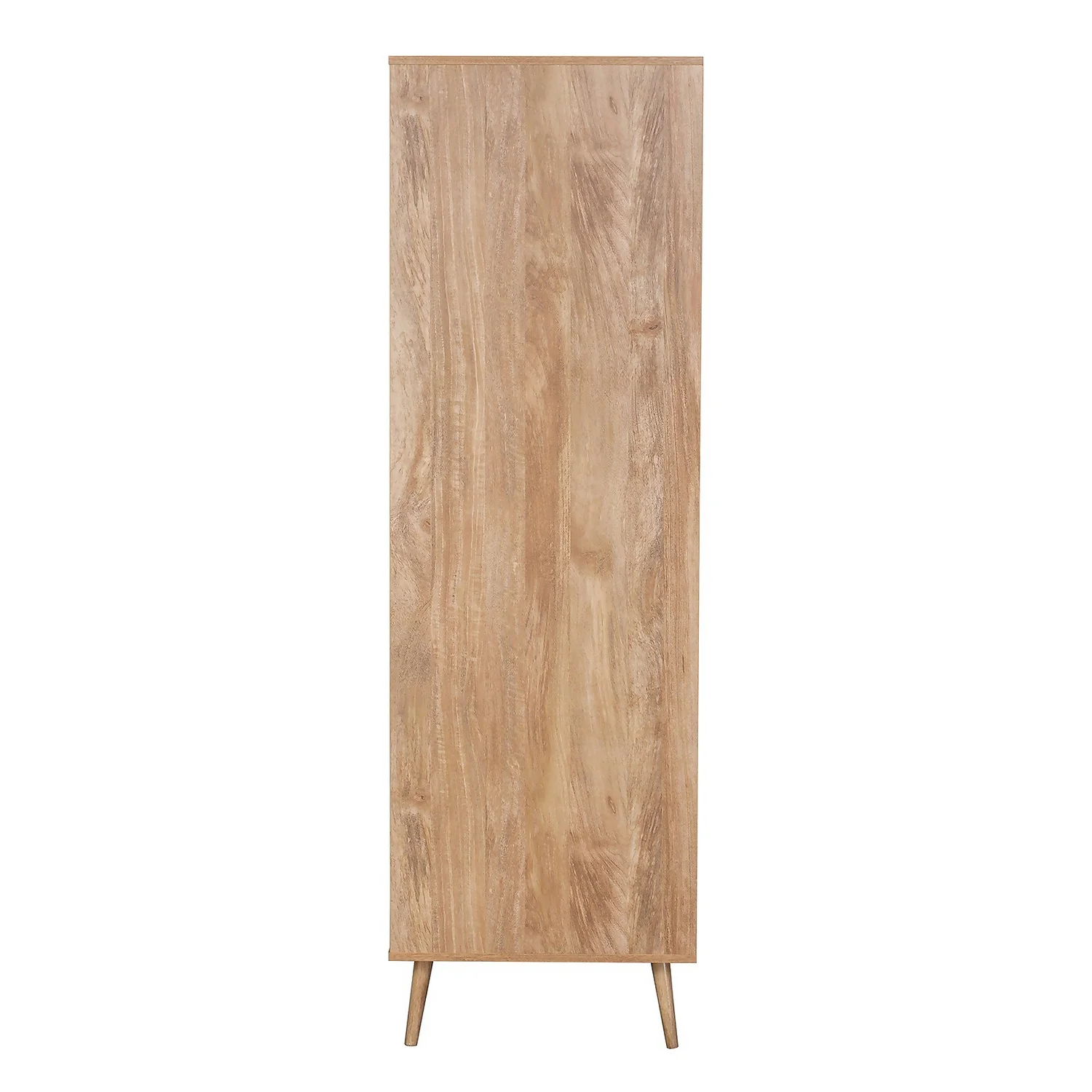 Kubu Rattan Wardrobe Kubu Rattan Wardrobe -Famous Furniture Store 13951719 3355019090114801