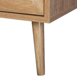 Kubu Rattan Wardrobe 8 Kubu Rattan Wardrobe -Famous Furniture Store 13951719 4255019090275664