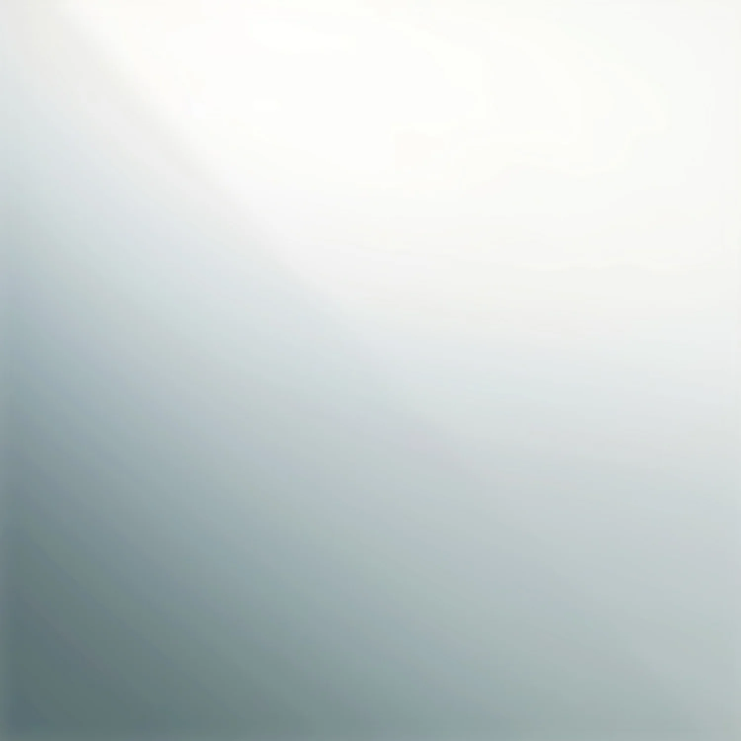 Shaker 3 Door Sliding Wardrobe Kit Mirror with Graphite Frame (W)2136 x (H)2260mm Shaker 3 Door Sliding Wardrobe Kit Mirror With Graphite Frame (W)2136 X (H)2260mm -Famous Furniture Store 14817127 2025059986414936