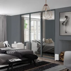 Famous Furniture Store -Famous Furniture Store 14817127 2055059986290964