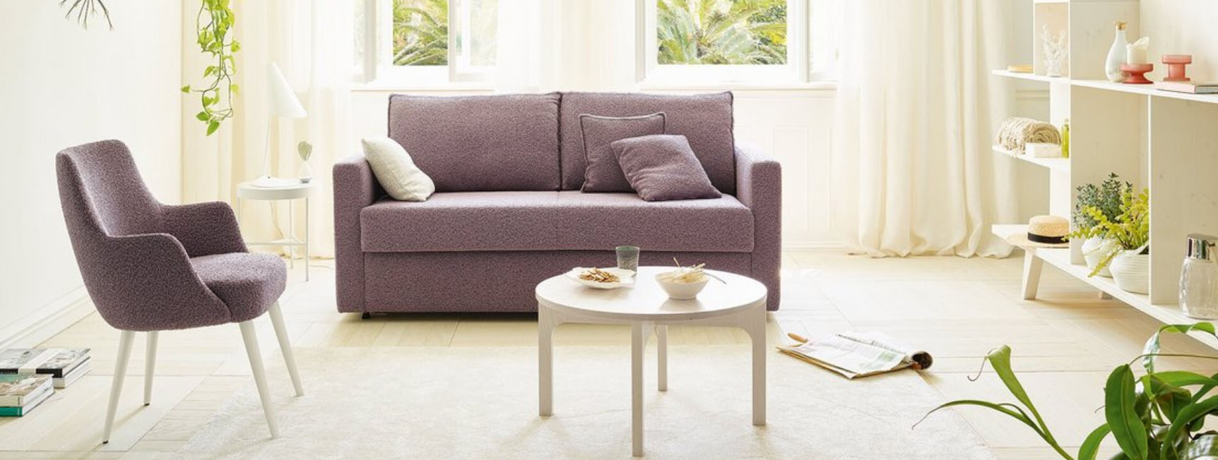 Famous Furniture Store -Famous Furniture Store gyjfj