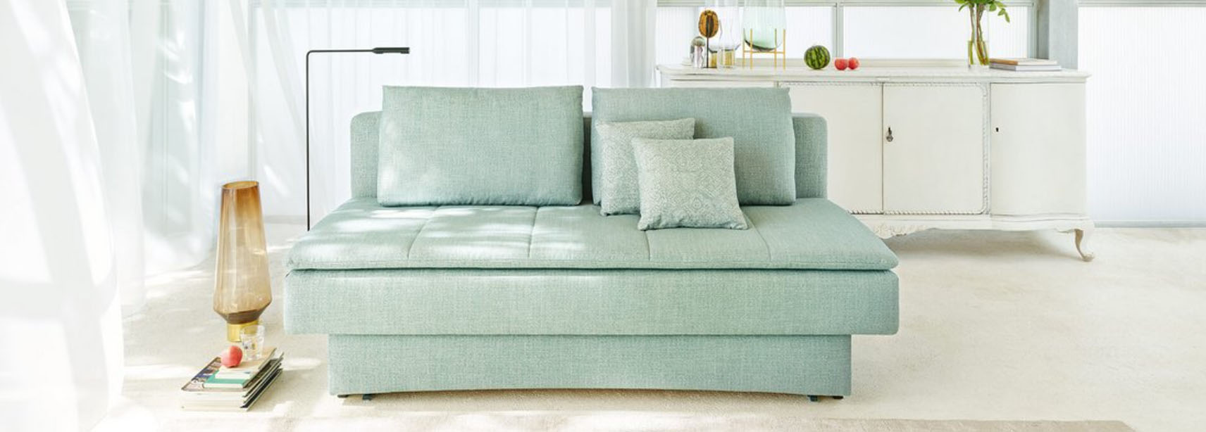 Famous Furniture Store -Famous Furniture Store khl